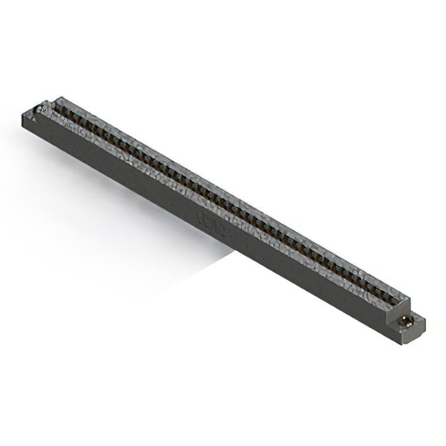 356-042-520-103 EDAC Inc.  Edgeboard Connectors